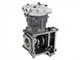 COMPRESSOR 1 CYL F2000